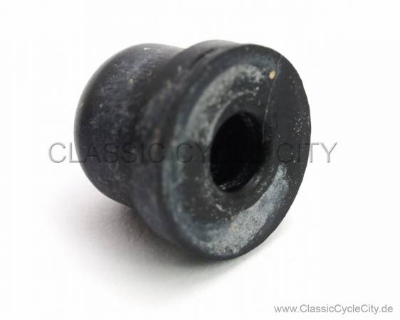 Gummikappe Bremsentlüftung (CAP BLEEDER SCREW) # 45110-300-003