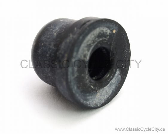 CAP BLEEDER VALVE # 45225-579-013
