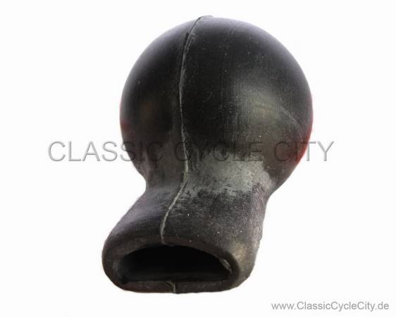 Gummikappe Hebel (CAP HANDLE LEVER) # 95010-16001