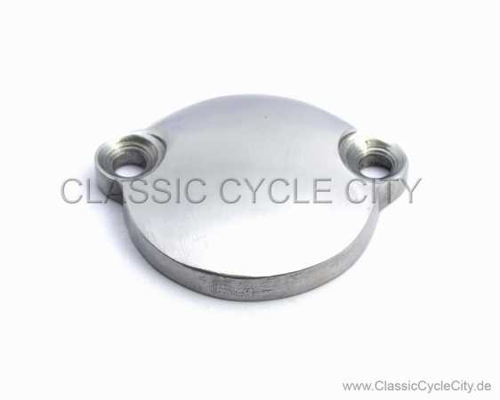 CAP HEAD COVER # 12315-422-000