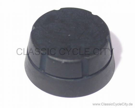 Kappe Bremszylinder (CAP PRIMARY FRONT) # 46125-533-003