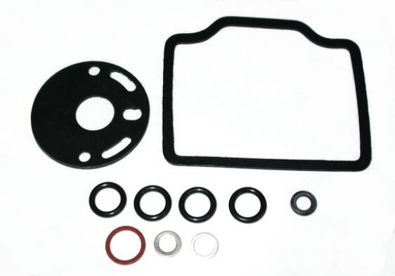 PACKING SET CARBURETOR # 16010-300-305
