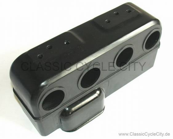 AIR FILTER CASE # R-7214-300-040AZ