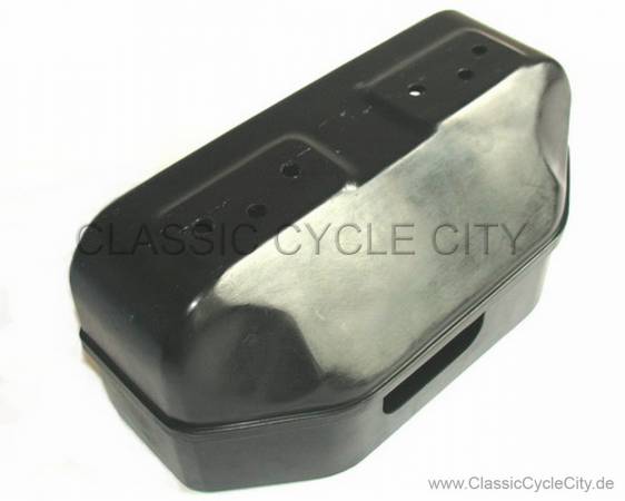 AIR FILTER CASE # R-7214-300-040AZ