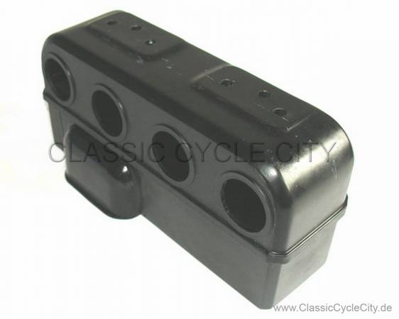 AIR FILTER CASE # R-7214-300-040AZ