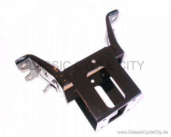 BATTERY BOX # 50325-300-020