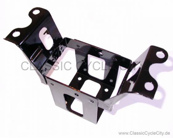 BATTERY BOX # 50325-300-020