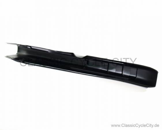 Kettenschutz (CASE DRIVE CHAIN) # R-40510-341-010B