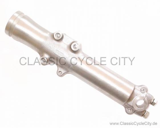 Tauchrohr Rechts (CASE R FRONT FORK) # 51420-319-000