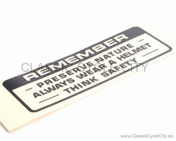 MARK DRIVE C*NH1 # 87560-323-670ZA