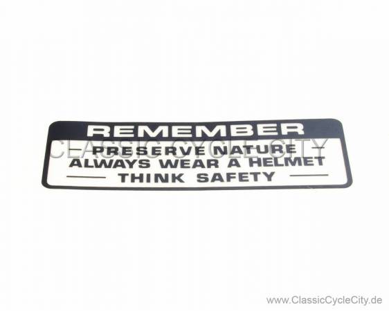 MARK DRIVE C*NH1 # 87560-323-670ZA