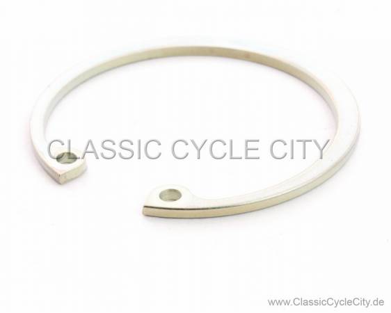 Clip 48MM (CIR CLIP 48MM) # 94521-48000