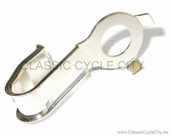 CLIP CABLE TACHOMETER # 45465-300-000