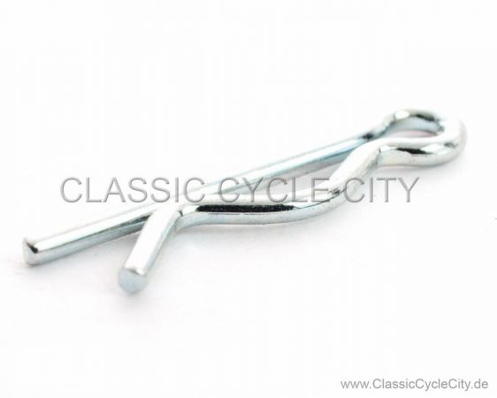 Splint 5mm (PIN LOCK 5 MM) # 94251-05000