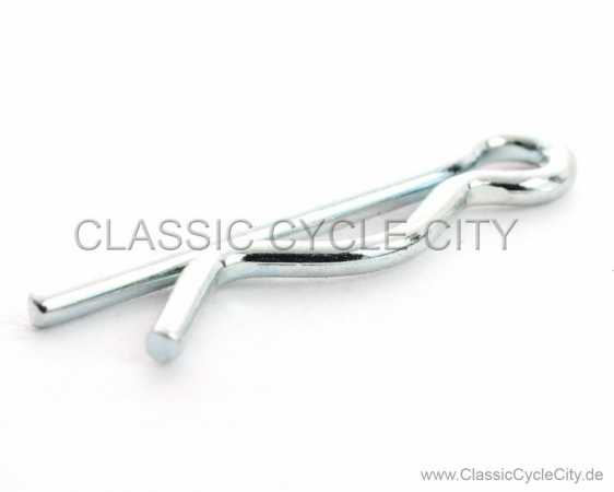 PIN LOCK 8MM # 94251-08000