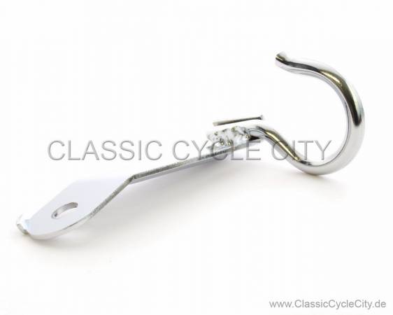 CLIP BRAKE HOSE REPRO # R-45145-300-020