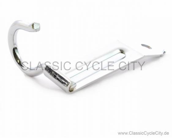 CLIP BRAKE HOSE REPRO # R-45145-300-020