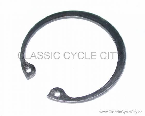 Sicherungsring 47 mm (CLIP) # 90601-319-000