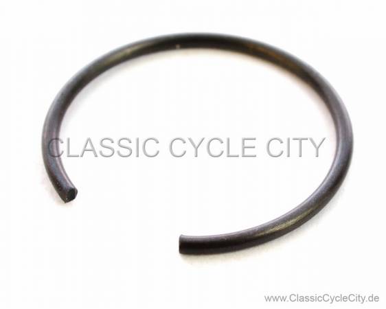 Clip Kolben (CLIP PISTON) # 94601-15000