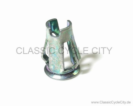 CLIP J-TYPE # 11633-323-000