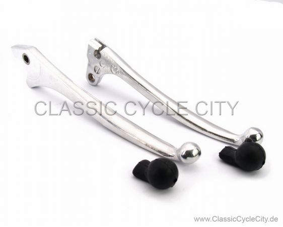 LEVER CAP KIT # 00000-050-KIT