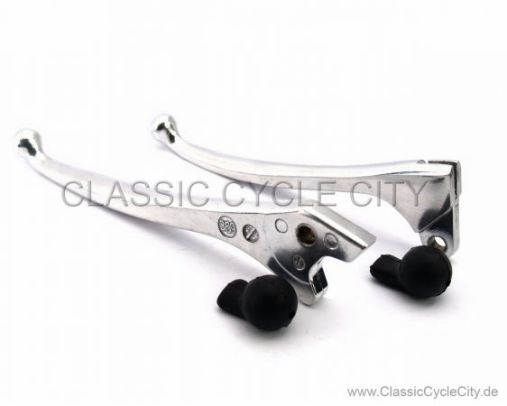 LEVER CAP KIT # 00000-050-KIT