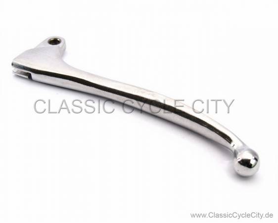 LEVER L # 53178-369-700 (replaces 53190-286-670)