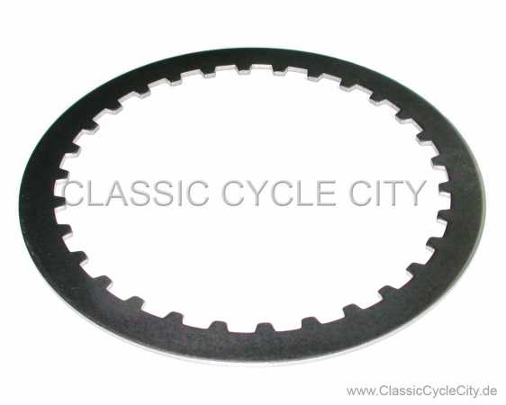 plate-a-clutch-22311-292-000