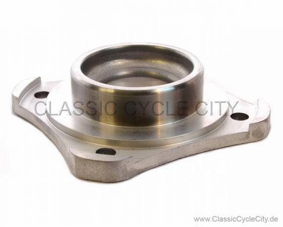 Druckplatte Kupplung (PLATE LIFTER CLUTCH) # 22360-300-010