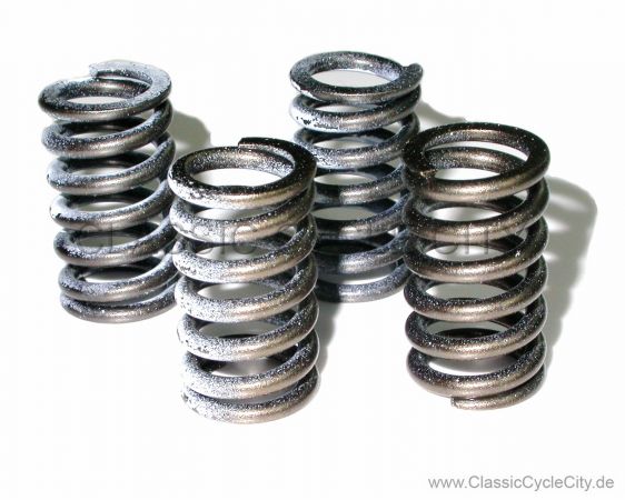 SPRING KIT CLUTCH # 00000-311-KIT