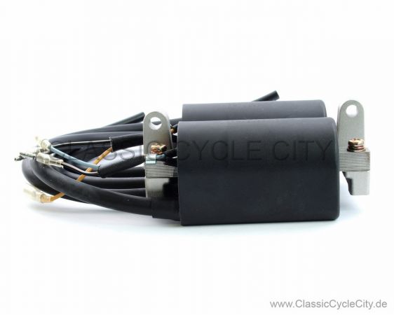 Zündspulen Repro (COIL IGNITION) # R-30500-300-013