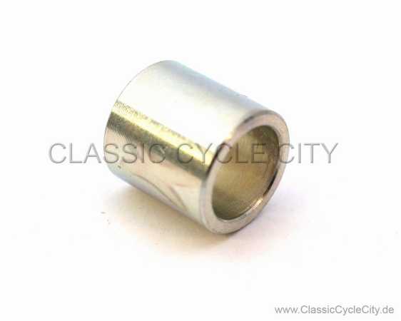 collar-bracket-84706-286-000