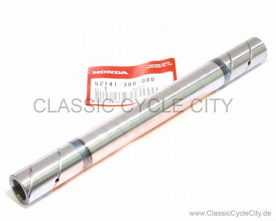 Schwingenlager Buchse (COLLAR RR FORK) # 52141-300-000