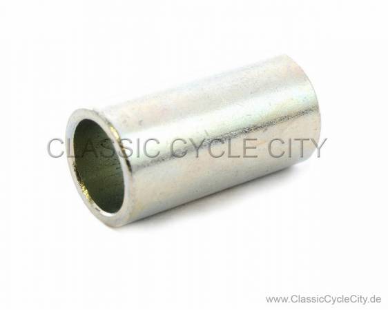 COLLAR BATTERY # 50324-300-000