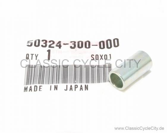 COLLAR BATTERY # 50324-300-000