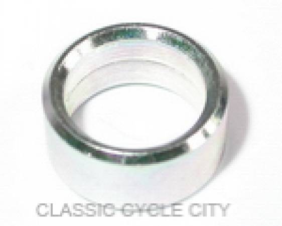 COLLAR LIGHT CASE # 61302-300-000