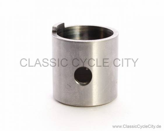 COLLAR ROLLER # 14606-286-000
