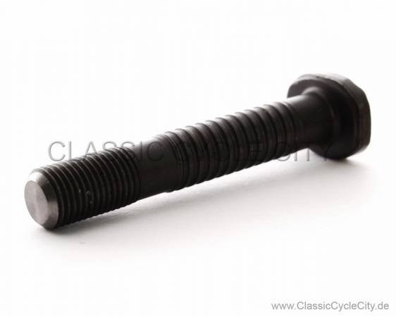 Pleuelschraube (BOLT CON ROD) # 13213-333-003 (ersetzt 13213-300-020)