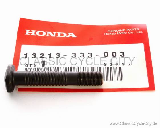Pleuelschraube (BOLT CON ROD) # 13213-333-003 (ersetzt 13213-300-020)
