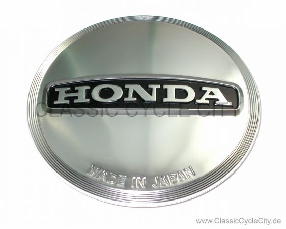 COVER B DYNAMO # 11632-323-003