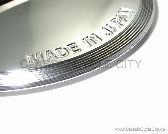 COVER B DYNAMO # 11632-323-003