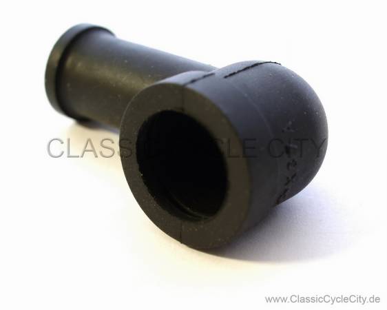 COVER TERMINAL # 32411-230-000 (replaces 32411-253-000)