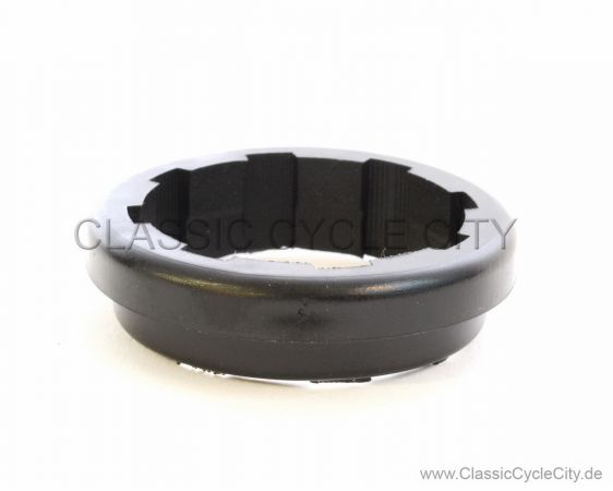 CUSHION HEAD LT REPRO. # 61315-340-000