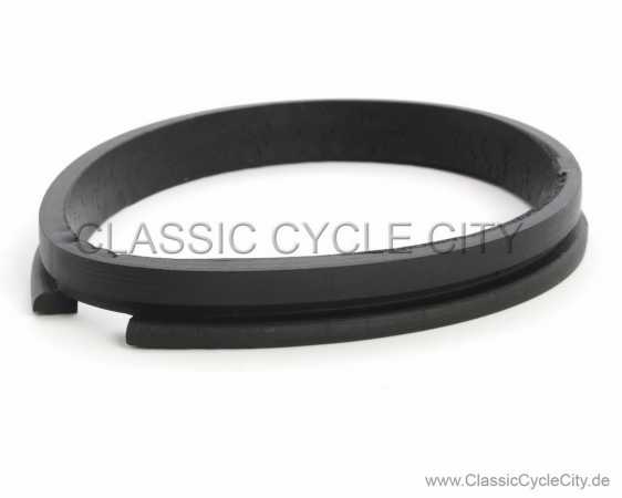 Gummi Tachometer / DZM (CUSHION METER) # 37115-422-008