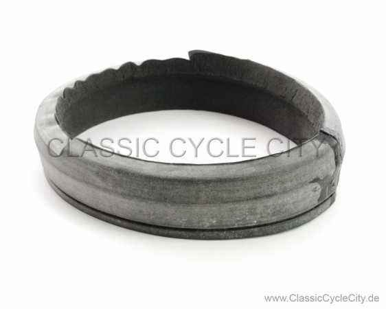 CUSHION SPDMT / TACHOMETER # 37242-319-000