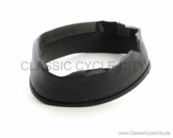 Gummiring Tachometer / DZM (CUSHION SPD TACHO) # 37242-323-701