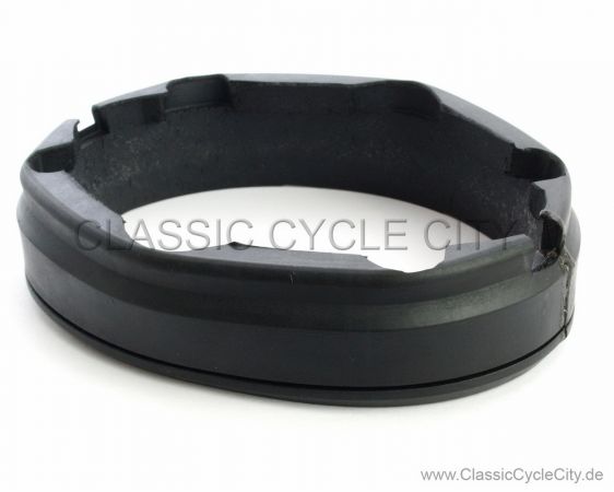 oem_cushion_speedometer_37235-323-700_1