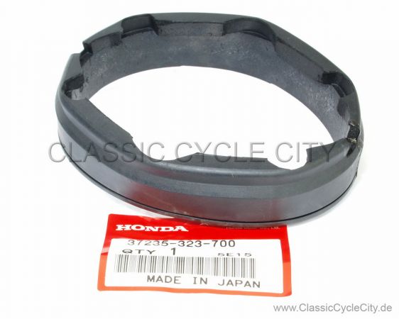 oem_cushion_speedometer_37235-323-700_1