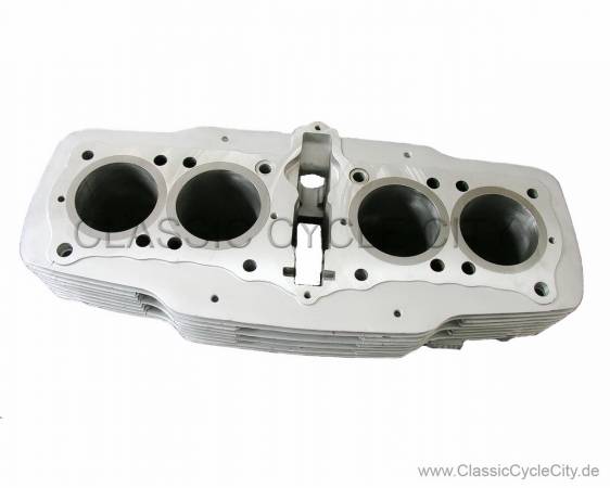 Zylinder (CYLINDER COMP) # 12100-300-060 (ersetzt 12100-300-030)