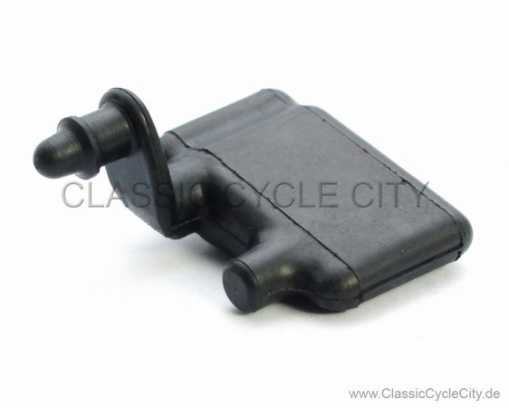 DAMPER SMALL RR WHEEL # 41241-300-040